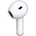 Xiaomi Bluetooth-гарнітура Xiaomi Redmi Buds 8 Active White (BHR08JUGL)