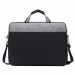 Сумка для ноутбука Ritar 17" 8911 Gray-black (YT-8911-GB17")