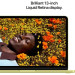 Apple Ноутбук Apple MacBook Neo A3404 (MHFA4UA/A)