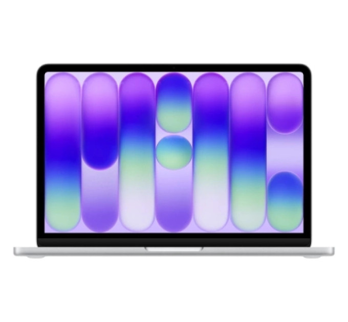 Apple Ноутбук Apple MacBook Neo A3404 (MHFA4UA/A)