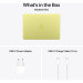Apple Ноутбук Apple MacBook Neo A3404 (MHFA4UA/A)