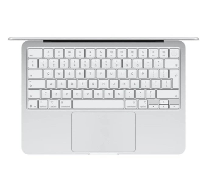 Apple Ноутбук Apple MacBook Neo A3404 (MHFC4UA/A)