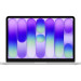 Apple Ноутбук Apple MacBook Neo A3404 (MHFC4UA/A)