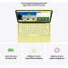 Apple Ноутбук Apple MacBook Neo A3404 (MHFD4UA/A)
