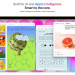 Apple Ноутбук Apple MacBook Neo A3404 (MHFD4UA/A)