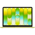 Apple Ноутбук Apple MacBook Neo A3404 (MHFD4UA/A)