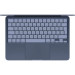 Apple Ноутбук Apple MacBook Neo A3404 (MHFF4UA/A)