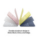 Apple Ноутбук Apple MacBook Neo A3404 (MHFF4UA/A)