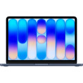 Apple Ноутбук Apple MacBook Neo A3404 (MHFF4UA/A)