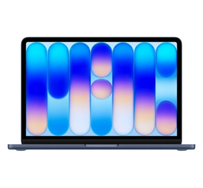Apple Ноутбук Apple MacBook Neo A3404 (MHFF4UA/A)