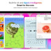 Apple Ноутбук Apple MacBook Neo A3404 (MHFG4UA/A)