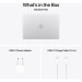 Apple Ноутбук Apple MacBook Neo A3404 (MHFG4UA/A)
