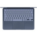 Apple Ноутбук Apple MacBook Neo A3404 (MHFG4UA/A)