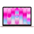 Apple Ноутбук Apple MacBook Neo A3404 (MHFH4UA/A)