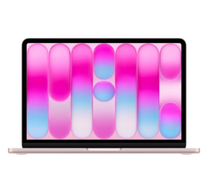 Apple Ноутбук Apple MacBook Neo A3404 (MHFH4UA/A)