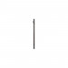 Планшет Samsung Galaxy Tab S8 8/128GB WiFi Dark Grey (SM-X700NZAASEK)