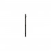 Планшет Samsung Galaxy Tab S8 8/128GB WiFi Dark Grey (SM-X700NZAASEK)