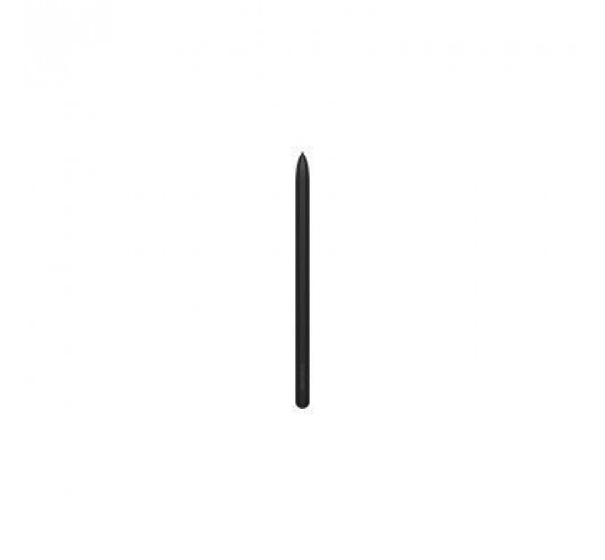 Планшет Samsung Galaxy Tab S8 8/128GB WiFi Dark Grey (SM-X700NZAASEK)