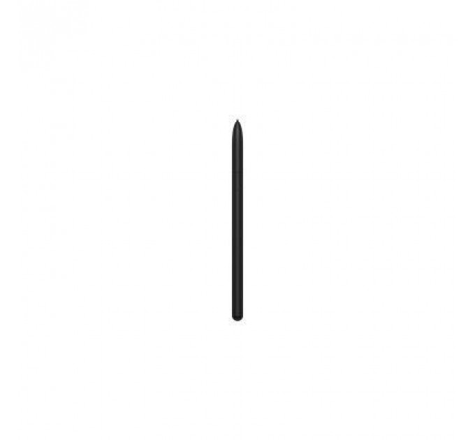 Планшет Samsung Galaxy Tab S8 8/128GB WiFi Dark Grey (SM-X700NZAASEK)
