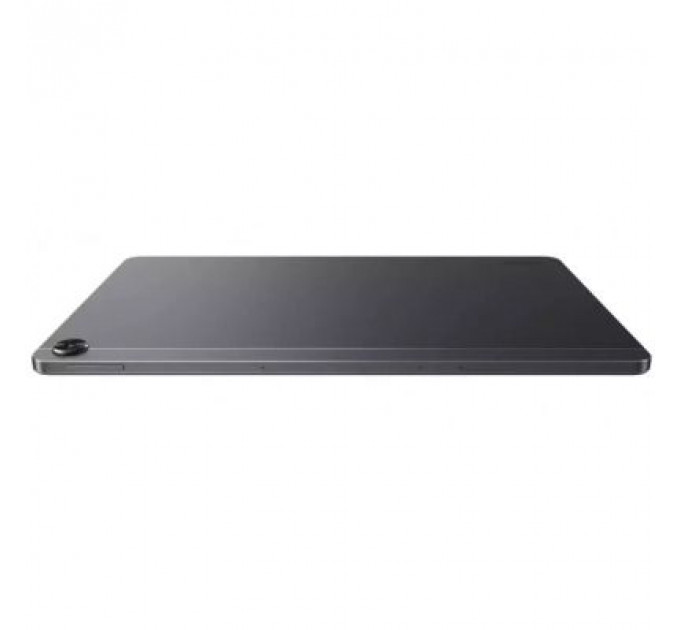 Планшет realme Pad 10.4" 6/128GB LTE (Grey)