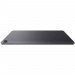 Планшет realme Pad 10.4" 6/128GB LTE (Grey)