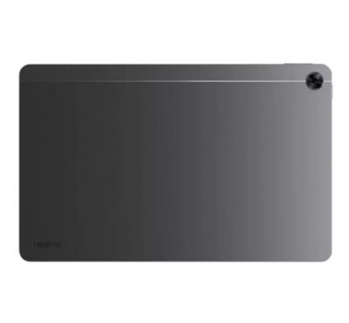 Планшет realme Pad 10.4" 6/128GB LTE (Grey)