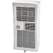 Ariston Кондиціонер Ariston Mobis 8 (3381430)