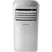 Ariston Кондиціонер Ariston Mobis 8 (3381430)