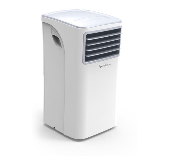 Ariston Кондиціонер Ariston Mobis 8 (3381430)
