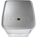 Ariston Кондиціонер Ariston Mobis 8 (3381430)
