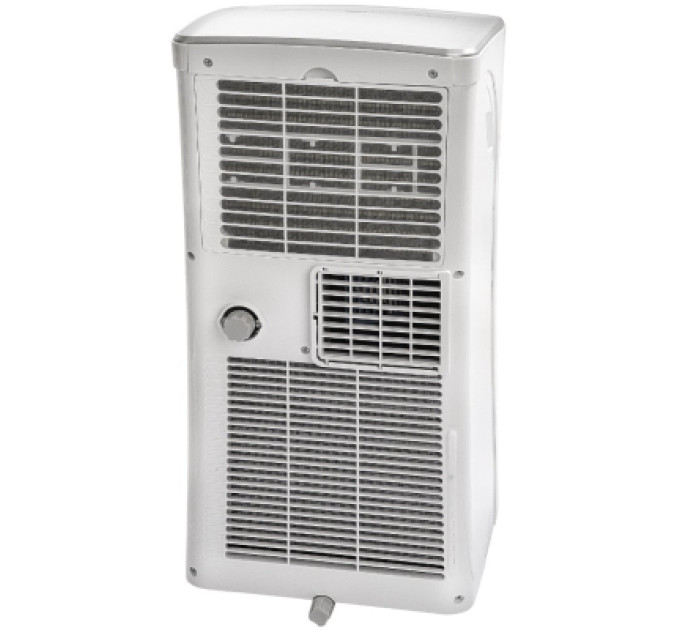 Ariston Кондиціонер Ariston Mobis 9 (3381429)