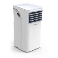 Кондиціонер Ariston Mobis 9 (3381429)