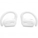 Навушники JBL Soundgear Sense White (JBLSNDGEARSNSWHT)