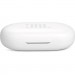 Навушники JBL Soundgear Sense White (JBLSNDGEARSNSWHT)