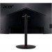 Acer Монітор Acer XV240YM3BMIIPR (UM.QX0EE.306)