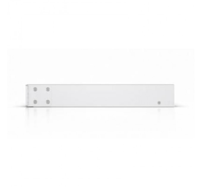 Комплект Logitech Signature Slim MK950 for Business Wireless/Bluetooth UA Graphite (920-012508)