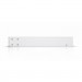 Комплект Logitech Signature Slim MK950 for Business Wireless/Bluetooth UA Graphite (920-012508)