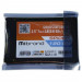 Накопичувач SSD 2.5" 120GB Mibrand (MI2.5SSD/SP120GB)