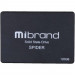Накопичувач SSD 2.5" 120GB Mibrand (MI2.5SSD/SP120GB)