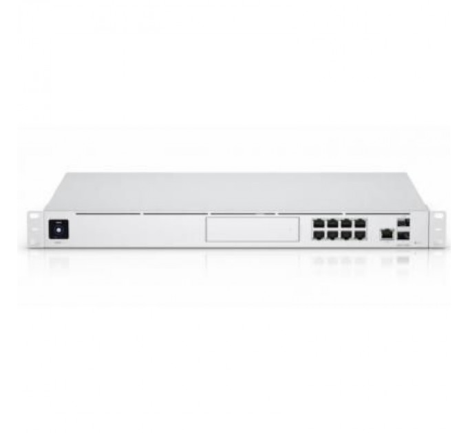 Комплект Logitech Signature Slim MK950 for Business Wireless/Bluetooth UA Graphite (920-012508)