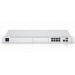 Комплект Logitech Signature Slim MK950 for Business Wireless/Bluetooth UA Graphite (920-012508)