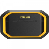 Додаткова батарея для зарядної станції Vtoman PB-81 1548Wh (FlashSpeed 1500 Battery)