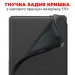 AirOn Чохол до електронної книги AirOn Premium Amazon Kindle Paperwhite 5 2021 black (6946795850191)