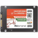 Накопичувач SSD 2.5" 256GB Mibrand (MI2.5SSD/CA256GB)