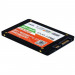 Накопичувач SSD 2.5" 240GB Mibrand (MI2.5SSD/SP240GB)