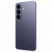 Смартфон Samsung Galaxy S26 12/512GB Cobalt Violet (SM-S942BZVHEUC)