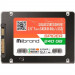Накопичувач SSD 2.5" 240GB Mibrand (MI2.5SSD/SP240GB)