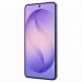 Смартфон Samsung Galaxy S26 12/512GB Cobalt Violet (SM-S942BZVHEUC)