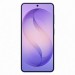 Смартфон Samsung Galaxy S26 12/512GB Cobalt Violet (SM-S942BZVHEUC)