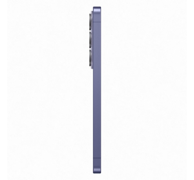 Смартфон Samsung Galaxy S26 12/512GB Cobalt Violet (SM-S942BZVHEUC)